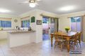 Property photo of 2/104 Dandelion Drive Rowville VIC 3178