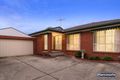 Property photo of 2/104 Dandelion Drive Rowville VIC 3178