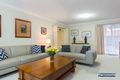 Property photo of 2/104 Dandelion Drive Rowville VIC 3178