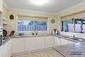 Property photo of 2/104 Dandelion Drive Rowville VIC 3178