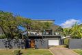 Property photo of 28 Mountbatten Avenue Main Beach QLD 4217