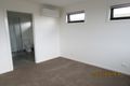 Property photo of 7/41 Garfield Street St Albans VIC 3021