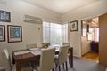 Property photo of 4 Poulston Street Long Gully VIC 3550