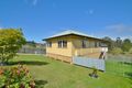 Property photo of 18 Walsh Court Monkland QLD 4570