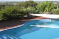 Property photo of 5168 Old Princes Highway Murray Bridge East SA 5253