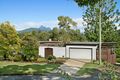 Property photo of 1 Bagoo Avenue Murwillumbah NSW 2484