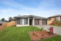 Property photo of 2/18 Joyce Street Karalee QLD 4306