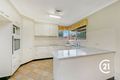 Property photo of 77 Mississippi Road Seven Hills NSW 2147