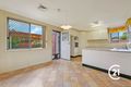 Property photo of 77 Mississippi Road Seven Hills NSW 2147