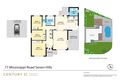 Property photo of 77 Mississippi Road Seven Hills NSW 2147