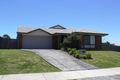 Property photo of 1 Vivian Hancock Drive North Booval QLD 4304