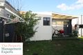 Property photo of 64 Woodstock Street Guildford NSW 2161