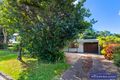 Property photo of 8 Kowinka Street White Rock QLD 4868