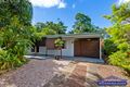 Property photo of 8 Kowinka Street White Rock QLD 4868