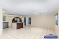 Property photo of 8 Kowinka Street White Rock QLD 4868