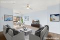 Property photo of 13-19 Railway Street Kogarah NSW 2217