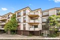 Property photo of 13-19 Railway Street Kogarah NSW 2217