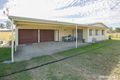 Property photo of 34 Wahroonga Place Collombatti NSW 2440