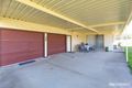 Property photo of 34 Wahroonga Place Collombatti NSW 2440