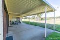 Property photo of 34 Wahroonga Place Collombatti NSW 2440