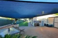 Property photo of 11 Mirus Court Larapinta NT 0875