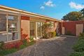 Property photo of 2/1 Evans Avenue Hampton East VIC 3188