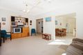 Property photo of 2/1 Evans Avenue Hampton East VIC 3188