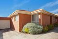 Property photo of 2/1 Evans Avenue Hampton East VIC 3188
