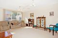 Property photo of 2/1 Evans Avenue Hampton East VIC 3188
