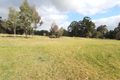 Property photo of 2730 Strzelecki Highway Mirboo North VIC 3871