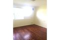 Property photo of 7 Stroker Street Canley Heights NSW 2166