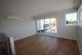 Property photo of 1/184 Murray Road Preston VIC 3072