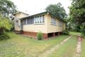 Property photo of 55 Robert Street Atherton QLD 4883