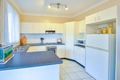 Property photo of 1/124 Saywell Road Macquarie Fields NSW 2564