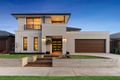 Property photo of 45 Mossey Crescent Cranbourne East VIC 3977