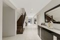 Property photo of 45 Mossey Crescent Cranbourne East VIC 3977