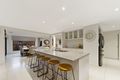 Property photo of 45 Mossey Crescent Cranbourne East VIC 3977