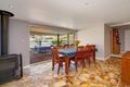 Property photo of 3 Hendy Avenue Panania NSW 2213
