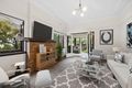 Property photo of 215 Sailors Bay Road Northbridge NSW 2063