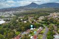 Property photo of 88 O'Briens Road Figtree NSW 2525