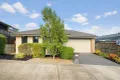 Property photo of 25 Bluejay Road Doreen VIC 3754