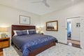 Property photo of 39 Cobargo Bermagui Road Cobargo NSW 2550