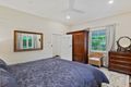Property photo of 39 Cobargo Bermagui Road Cobargo NSW 2550