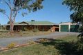 Property photo of 21 Edgewood Drive Emerald QLD 4720