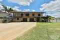 Property photo of 2 Tropic Street Clermont QLD 4721