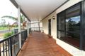 Property photo of 2 Tropic Street Clermont QLD 4721