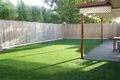 Property photo of 8 Forrester Walk Narre Warren South VIC 3805