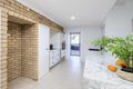 Property photo of 16 Dawson Avenue Forrestfield WA 6058