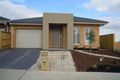 Property photo of 29 Spectrum Way Coburg North VIC 3058