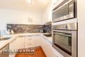 Property photo of 8/38 Bootle Place Phillip ACT 2606